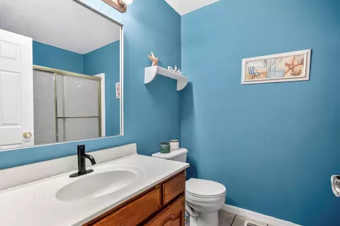 1366 S 20th Ave, Ozark, MO 65721 photo 24