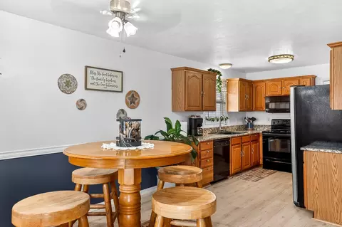 1366 S 20th Ave, Ozark, MO 65721 photo 12