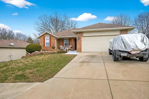 1366 S 20th Ave, Ozark, MO 65721 photo 5