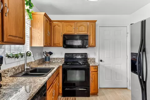 1366 S 20th Ave, Ozark, MO 65721 photo 14
