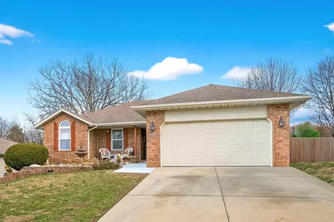 1366 S 20th Ave, Ozark, MO 65721 photo 3