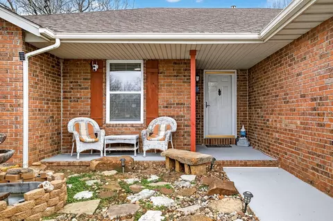 1366 S 20th Ave, Ozark, MO 65721 photo 6