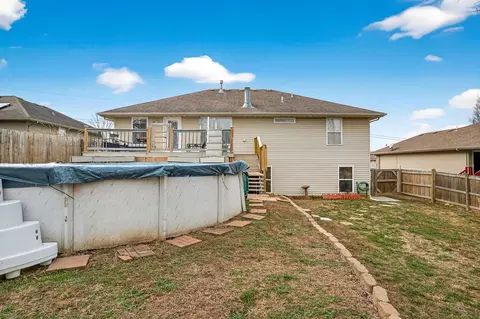 1366 S 20th Ave, Ozark, MO 65721 photo 39