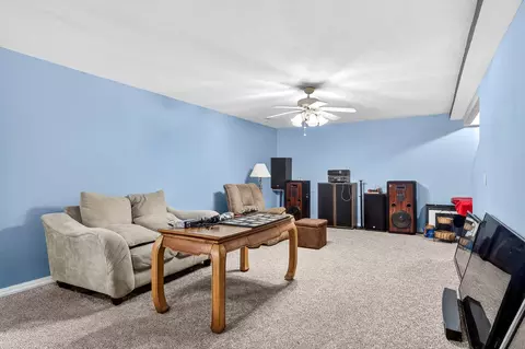 1366 S 20th Ave, Ozark, MO 65721 photo 30