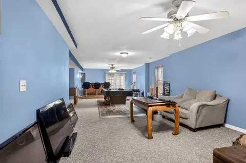 1366 S 20th Ave, Ozark, MO 65721 photo 27