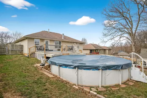 1366 S 20th Ave, Ozark, MO 65721 photo 2