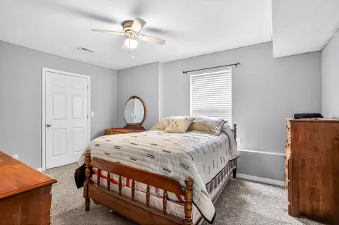 1366 S 20th Ave, Ozark, MO 65721 photo 32