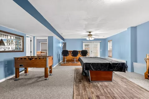 1366 S 20th Ave, Ozark, MO 65721 photo 28