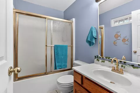 1366 S 20th Ave, Ozark, MO 65721 photo 20