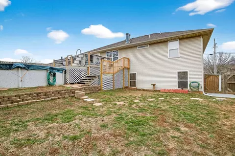 1366 S 20th Ave, Ozark, MO 65721 photo 38