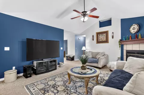 1366 S 20th Ave, Ozark, MO 65721 photo 10