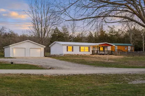 24338 Private Road 2197, Shell Knob, MO 65747 photo 1