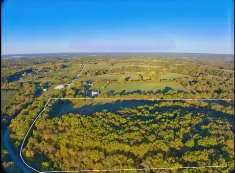 003 State Hwy O, Highlandville, MO 65669