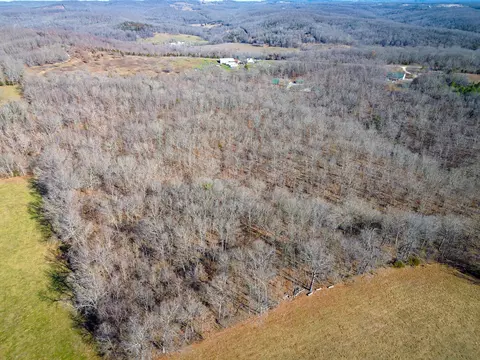 Rr 62 State Highway U, Ava, MO 65608 photo 5