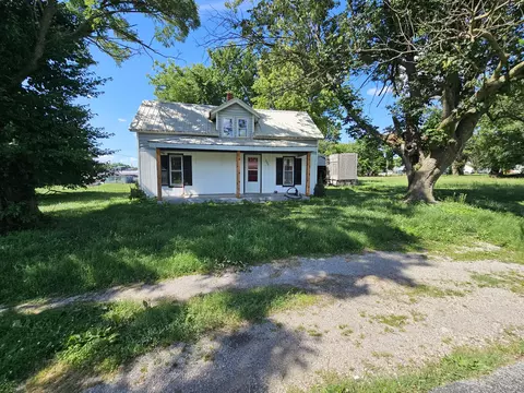 309 E Carnes St, Wheaton, MO 64874 photo 3