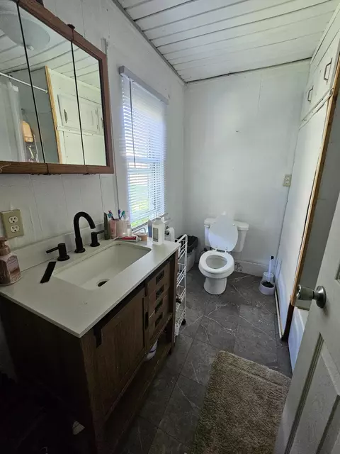 309 E Carnes St, Wheaton, MO 64874 photo 10