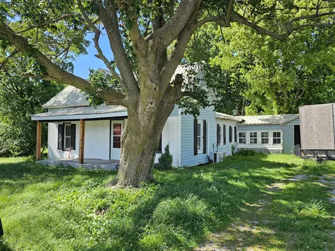 309 E Carnes St, Wheaton, MO 64874 photo 2