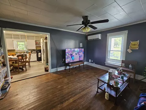 309 E Carnes St, Wheaton, MO 64874 photo 5