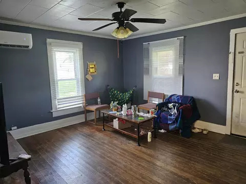309 E Carnes St, Wheaton, MO 64874 photo 6