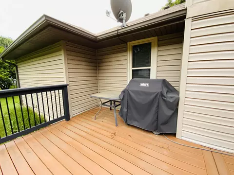 540 S Hickory Dr, Springfield, MO 65809 photo 41
