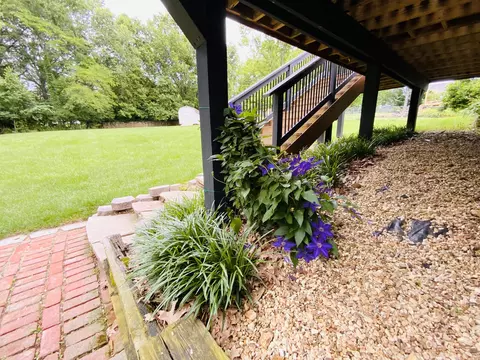 540 S Hickory Dr, Springfield, MO 65809 photo 38