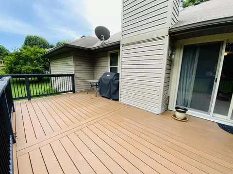 540 S Hickory Dr, Springfield, MO 65809 photo 40