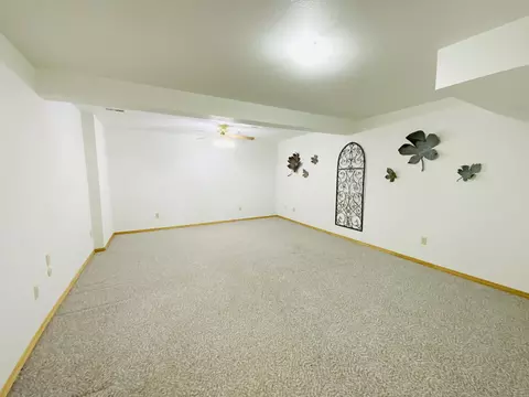 540 S Hickory Dr, Springfield, MO 65809 photo 34