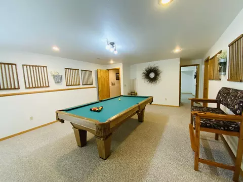 540 S Hickory Dr, Springfield, MO 65809 photo 30