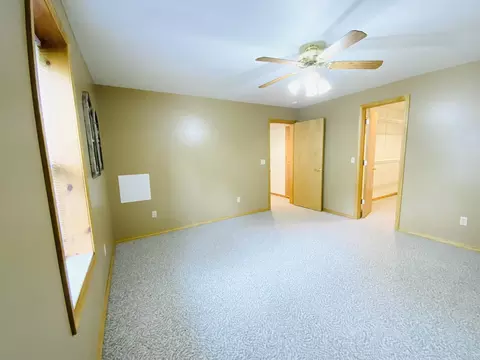 540 S Hickory Dr, Springfield, MO 65809 photo 31