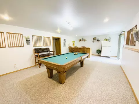 540 S Hickory Dr, Springfield, MO 65809 photo 26