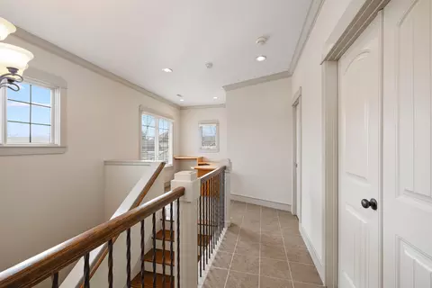 Entry Way - 3811 E San Poppi Ct, Ozark, MO 65721 photo 7 of 11
