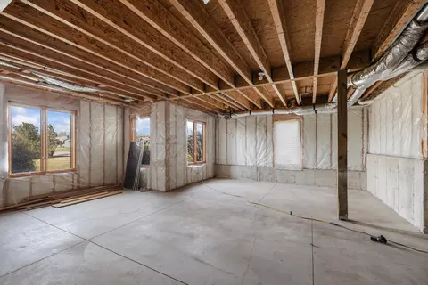 Other - 3811 E San Poppi Ct, Ozark, MO 65721 photo 18 of 18