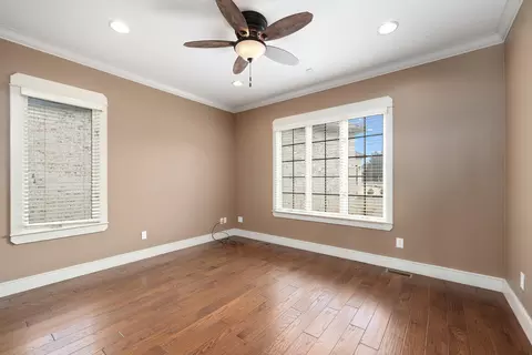 Other - 3811 E San Poppi Ct, Ozark, MO 65721 photo 7 of 18