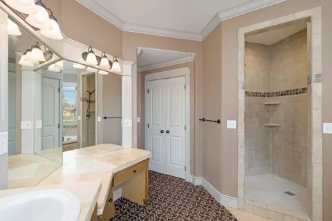 Bath - 3811 E San Poppi Ct, Ozark, MO 65721 photo 2 of 12