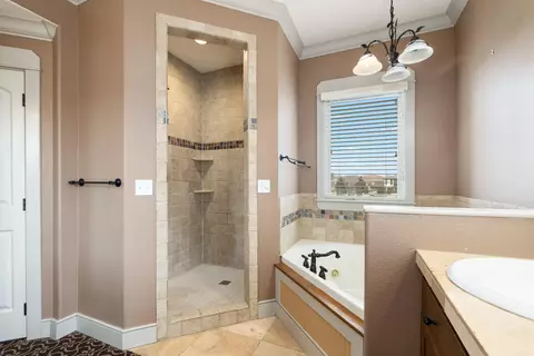 Bath - 3811 E San Poppi Ct, Ozark, MO 65721 photo 4 of 12