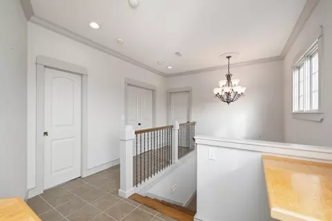 Entry Way - 3811 E San Poppi Ct, Ozark, MO 65721 photo 8 of 11