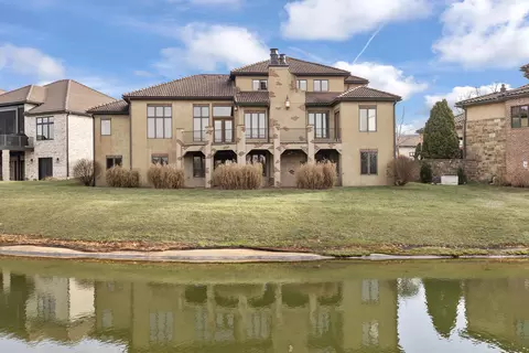 Other - 3811 E San Poppi Ct, Ozark, MO 65721 photo 1 of 18
