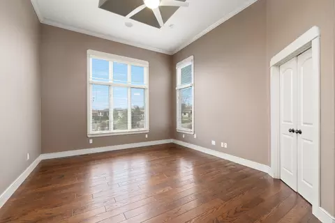 Bedroom - 3811 E San Poppi Ct, Ozark, MO 65721 photo 1 of 5