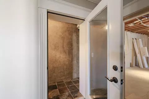 Entry Way - 3811 E San Poppi Ct, Ozark, MO 65721 photo 10 of 11