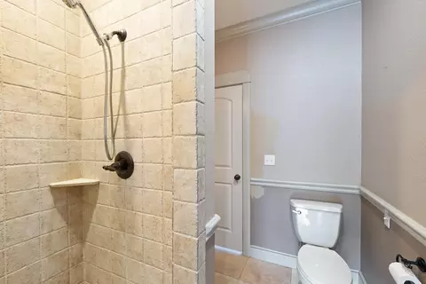 Bath - 3811 E San Poppi Ct, Ozark, MO 65721 photo 8 of 12