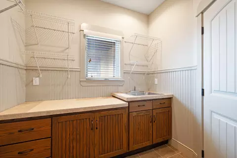 Other - 3811 E San Poppi Ct, Ozark, MO 65721 photo 9 of 18