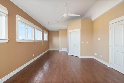 Other - 3811 E San Poppi Ct, Ozark, MO 65721 photo 13 of 18