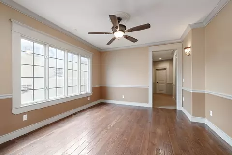Living - 3811 E San Poppi Ct, Ozark, MO 65721 photo 5 of 6