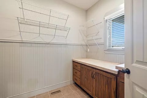 Other - 3811 E San Poppi Ct, Ozark, MO 65721 photo 10 of 18