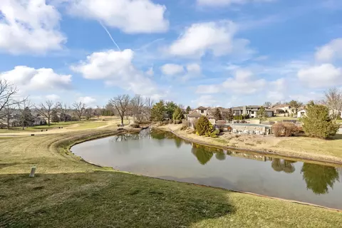View/Area - 3811 E San Poppi Ct, Ozark, MO 65721 photo 1 of 1