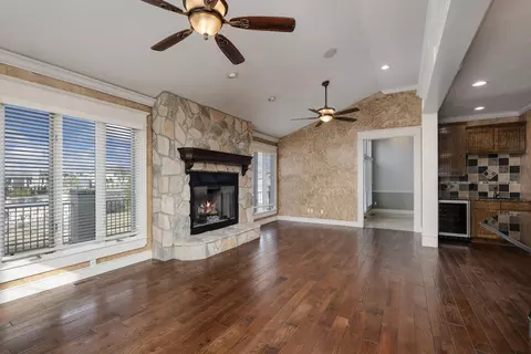 Living - 3811 E San Poppi Ct, Ozark, MO 65721 photo 1 of 6