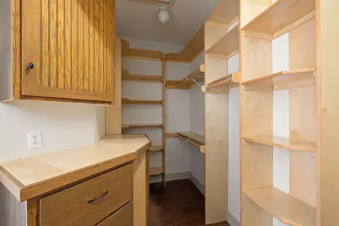 Other - 3811 E San Poppi Ct, Ozark, MO 65721 photo 6 of 18