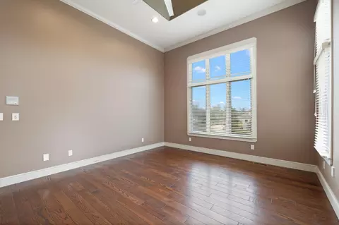 Other - 3811 E San Poppi Ct, Ozark, MO 65721 photo 4 of 18