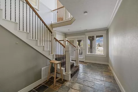 Entry Way - 3811 E San Poppi Ct, Ozark, MO 65721 photo 9 of 11