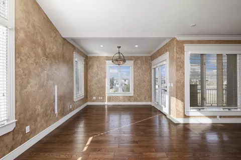 Living - 3811 E San Poppi Ct, Ozark, MO 65721 photo 4 of 6